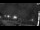 Webcam in Julianadorp, 26.3 km
