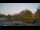 Webcam in Julianadorp, 6.5 mi away