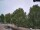 Webcam in Julianadorp, 18.5 km