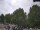 Webcam in Julianadorp, 13.3 km