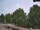 Webcam in Julianadorp, 33.2 km