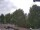 Webcam in Julianadorp, 16.7 km