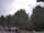 Webcam in Julianadorp, 42.8 km