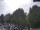 Webcam in Julianadorp, 28.5 km