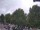 Webcam in Julianadorp, 7.8 km