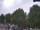 Webcam in Julianadorp, 31.1 km
