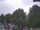 Webcam in Julianadorp, 31 km