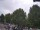 Webcam in Julianadorp, 31.5 km