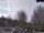 Webcam in Julianadorp, 21.5 km entfernt