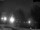 Webcam in Julianadorp, 14.1 km