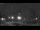 Webcam in Julianadorp, 13.3 km entfernt