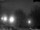 Webcam in Julianadorp, 10.1 mi away