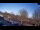 Webcam in Julianadorp, 16.5 mi away