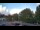Webcam in Julianadorp, 2.5 mi away