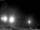 Webcam in Julianadorp, 26.3 km