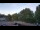 Webcam in Julianadorp, 2.5 mi away