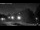 Webcam in Julianadorp, 13.3 km