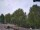 Webcam in Julianadorp, 18.5 km