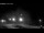 Webcam in Julianadorp, 13.3 km