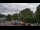 Webcam in Julianadorp, 3 mi away