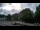 Webcam in Julianadorp, 3.1 mi away