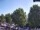 Webcam in Julianadorp, 11.9 mi away