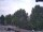 Webcam in Julianadorp, 15 km