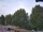 Webcam in Julianadorp, 13.3 km