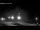 Webcam in Julianadorp, 42.8 km