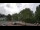 Webcam in Julianadorp, 8.1 km