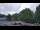 Webcam in Julianadorp, 8.1 km