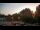 Webcam in Julianadorp, 2.5 mi away