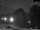Webcam in Julianadorp, 8.1 km