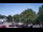 Webcam in Julianadorp, 5.2 mi away