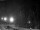 Webcam in Julianadorp, 26.2 km