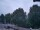 Webcam in Julianadorp, 31 km