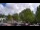 Webcam in Julianadorp, 16.4 mi away