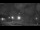 Webcam in Julianadorp, 21.5 km