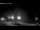 Webcam in Julianadorp, 42.6 km