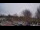 Webcam in Julianadorp, 16.7 km