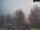 Webcam in Julianadorp, 18.5 km entfernt
