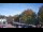 Webcam in Julianadorp, 2.5 mi away