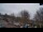 Webcam in Julianadorp, 8.8 km entfernt