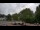 Webcam in Julianadorp, 13.3 km