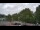 Webcam in Julianadorp, 2.5 mi away