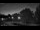 Webcam in Julianadorp, 16.4 mi away