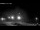 Webcam in Julianadorp, 8.8 km