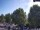 Webcam in Julianadorp, 18.5 km entfernt