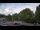 Webcam in Julianadorp, 2.5 mi away