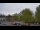 Webcam in Julianadorp, 22.2 km